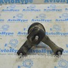 ФОТО Крепление двигателя и кпп для Lexus RX350/450 III AL10 (09-15) Одеса
