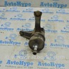 ФОТО Крепление двигателя и кпп для Lexus RX350/450 III AL10 (09-15) Одеса
