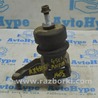 Крепление двигателя и кпп Lexus RX350/450 III AL10 (09-15)