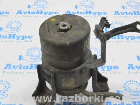 ФОТО Крепление двигателя и кпп для Lexus RX350/450 III AL10 (09-15) Одеса