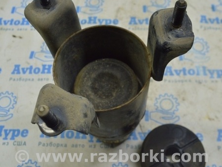 ФОТО Крепление двигателя и кпп для Lexus RX350/450 III AL10 (09-15) Одеса