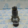 Крепление двигателя и кпп Lexus RX350/450 III AL10 (09-15)