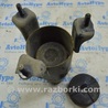 ФОТО Крепление двигателя и кпп для Lexus RX350/450 III AL10 (09-15) Одеса