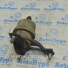 Крепление двигателя и кпп Lexus RX350/450 III AL10 (09-15)