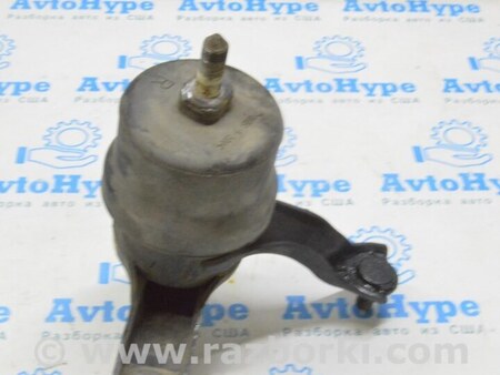 ФОТО Крепление двигателя и кпп для Lexus RX350/450 III AL10 (09-15) Одеса