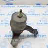 ФОТО Крепление двигателя и кпп для Lexus RX350/450 III AL10 (09-15) Одеса