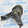 ФОТО Крепление двигателя и кпп для Lexus RX350/450 III AL10 (09-15) Одеса