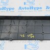 ФОТО Накладка двигателя для Lexus RX350/450 III AL10 (09-15) Одеса