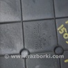 ФОТО Накладка двигателя для Lexus RX350/450 III AL10 (09-15) Одеса