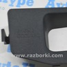 ФОТО Накладка двигателя для Lexus RX350/450 III AL10 (09-15) Одеса