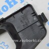 ФОТО Накладка двигателя для Lexus RX350/450 III AL10 (09-15) Одеса