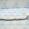 ФОТО Система охлаждения для Lexus RX350/450 III AL10 (09-15) Одеса