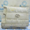 Накладка двигателя Lexus RX350/450 III AL10 (09-15)