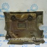 ФОТО Накладка двигателя для Lexus RX350/450 III AL10 (09-15) Одеса