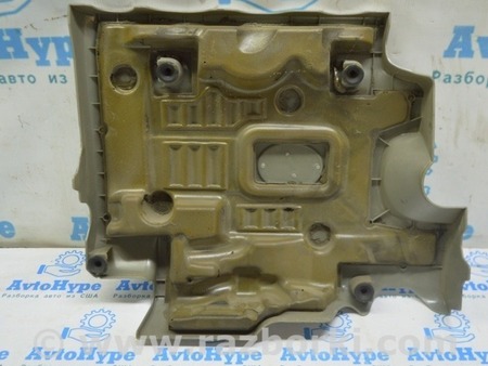 ФОТО Накладка двигателя для Lexus RX350/450 III AL10 (09-15) Одеса
