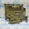 ФОТО Накладка двигателя для Lexus RX350/450 III AL10 (09-15) Одеса