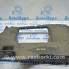 Накладка двигателя Lexus RX350/450 III AL10 (09-15)
