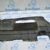 ФОТО Накладка двигателя для Lexus RX350/450 III AL10 (09-15) Одеса