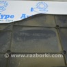 ФОТО Накладка двигателя для Lexus RX350/450 III AL10 (09-15) Одеса