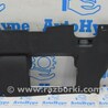 Накладка двигателя Lexus RX350/450 III AL10 (09-15)