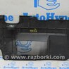 ФОТО Накладка двигателя для Lexus RX350/450 III AL10 (09-15) Одеса
