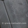 ФОТО Накладка двигателя для Lexus RX350/450 III AL10 (09-15) Одеса