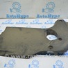Накладка двигателя Lexus RX350/450 III AL10 (09-15)