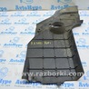 ФОТО Накладка двигателя для Lexus RX350/450 III AL10 (09-15) Одеса