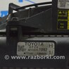 ФОТО Система охлаждения для Lexus RX350/450 III AL10 (09-15) Одеса
