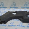 Накладка двигателя Lexus RX350/450 III AL10 (09-15)