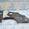 ФОТО Накладка двигателя для Lexus RX350/450 III AL10 (09-15) Одеса