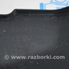 ФОТО Накладка двигателя для Lexus RX350/450 III AL10 (09-15) Одеса