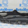 ФОТО Накладка двигателя для Lexus RX350/450 III AL10 (09-15) Одеса