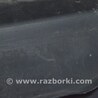 ФОТО Накладка двигателя для Lexus RX350/450 III AL10 (09-15) Одеса