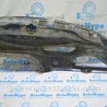 ФОТО Накладка двигателя для Lexus RX350/450 III AL10 (09-15) Одеса