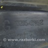 ФОТО Накладка двигателя для Lexus RX350/450 III AL10 (09-15) Одеса