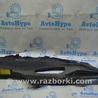 ФОТО Накладка двигателя для Lexus RX350/450 III AL10 (09-15) Одеса