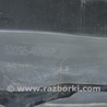 ФОТО Накладка двигателя для Lexus RX350/450 III AL10 (09-15) Одеса