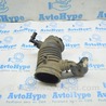 Система впуска Lexus RX350/450 III AL10 (09-15)