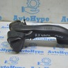 Система впуска Lexus RX350/450 III AL10 (09-15)