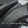 ФОТО Система впуска для Lexus RX350/450 III AL10 (09-15) Одеса