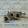 ФОТО Система охлаждения для Lexus RX350/450 III AL10 (09-15) Одеса