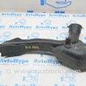 Система впуска Lexus RX350/450 III AL10 (09-15)