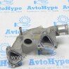 ФОТО Система охлаждения для Lexus RX350/450 III AL10 (09-15) Одеса