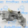ФОТО Система охлаждения для Lexus RX350/450 III AL10 (09-15) Одеса
