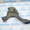 ФОТО Система впуска для Lexus RX350/450 III AL10 (09-15) Одеса