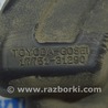 ФОТО Система впуска для Lexus RX350/450 III AL10 (09-15) Одеса