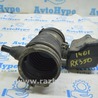 Система впуска Lexus RX350/450 III AL10 (09-15)