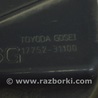 ФОТО Система впуска для Lexus RX350/450 III AL10 (09-15) Одеса