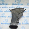 ФОТО Система впуска для Lexus RX350/450 III AL10 (09-15) Одеса